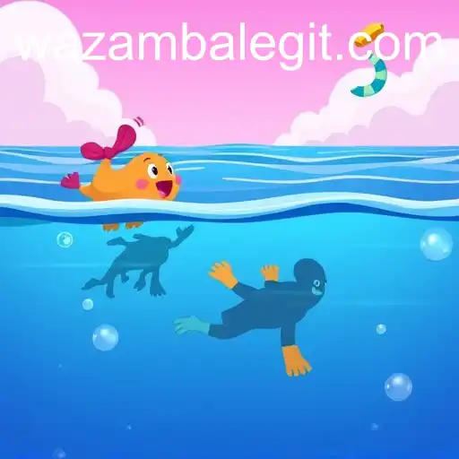 Understanding the Intricacies of User Agreements: A Focus on Wazamba