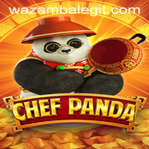Exploring the Culinary World of ChefPanda: A New Gaming Adventure
