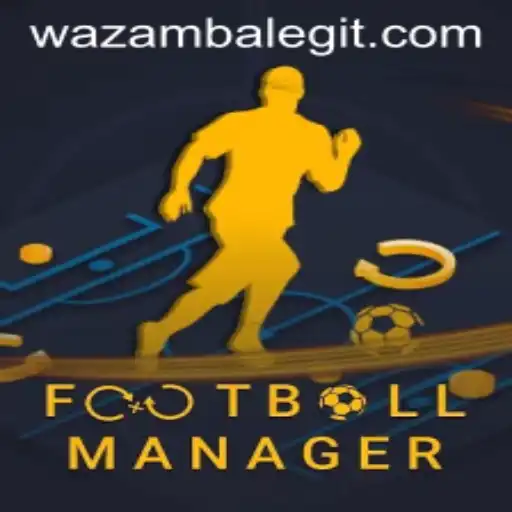 Exploring FootballManager: A Deep Dive into Strategy and Success