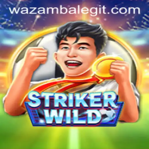 Exploring the Thrills of StrikerWILD: An Insight into the Latest Gaming Phenomenon
