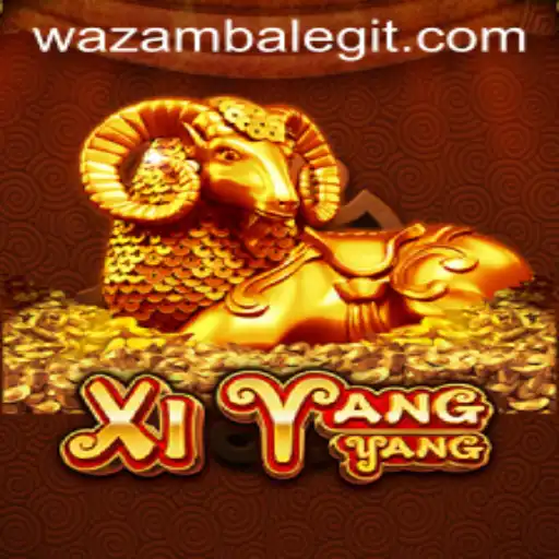Exploring the Thrills of XiYangYang on Wazamba